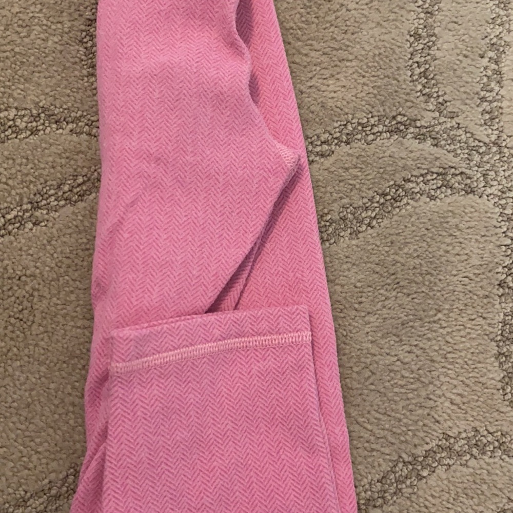 Tights - Picture 8 of 8